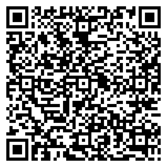 QR code 89066609500000