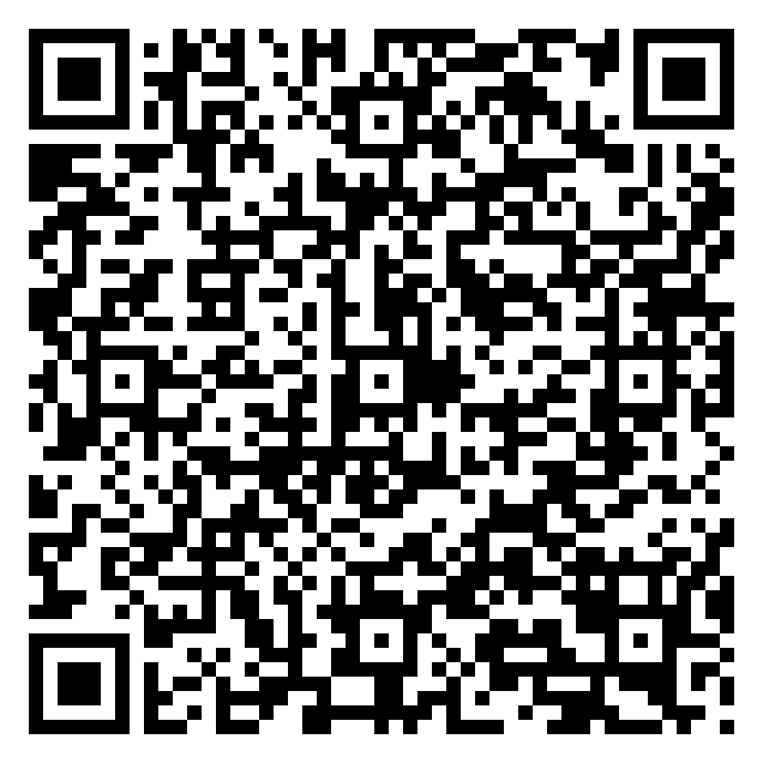 QR code 36130474300000