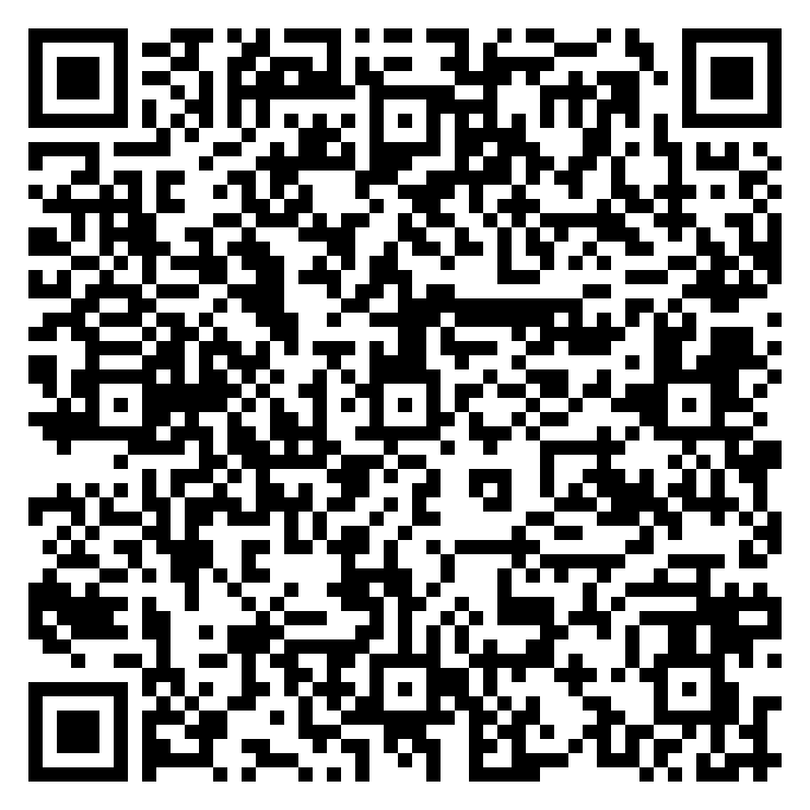 QR code 38964316200000