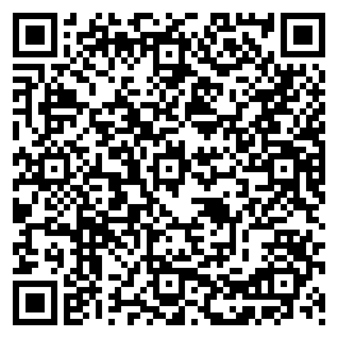 QR code 14595835700000