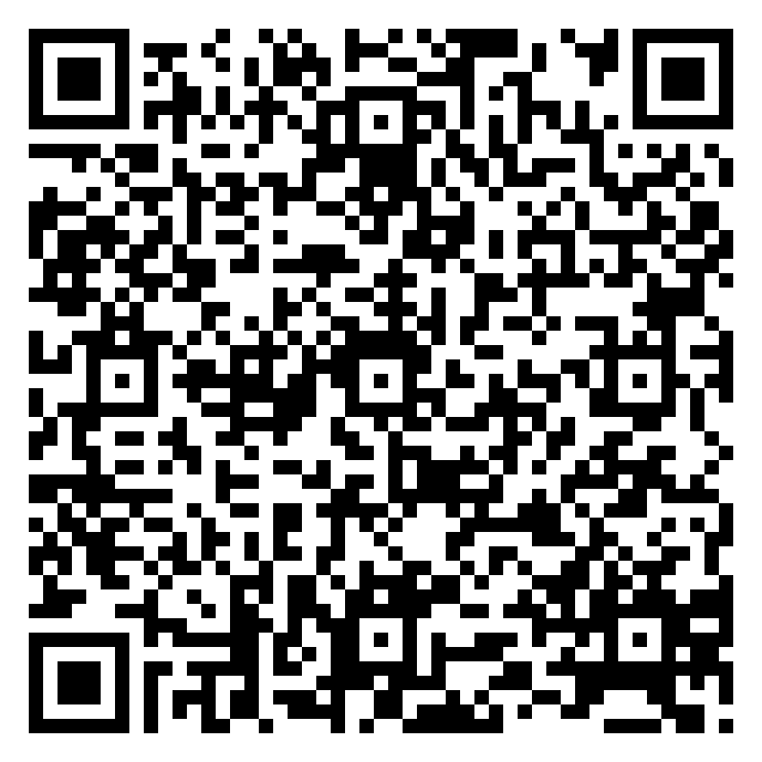 QR code 02038339100000