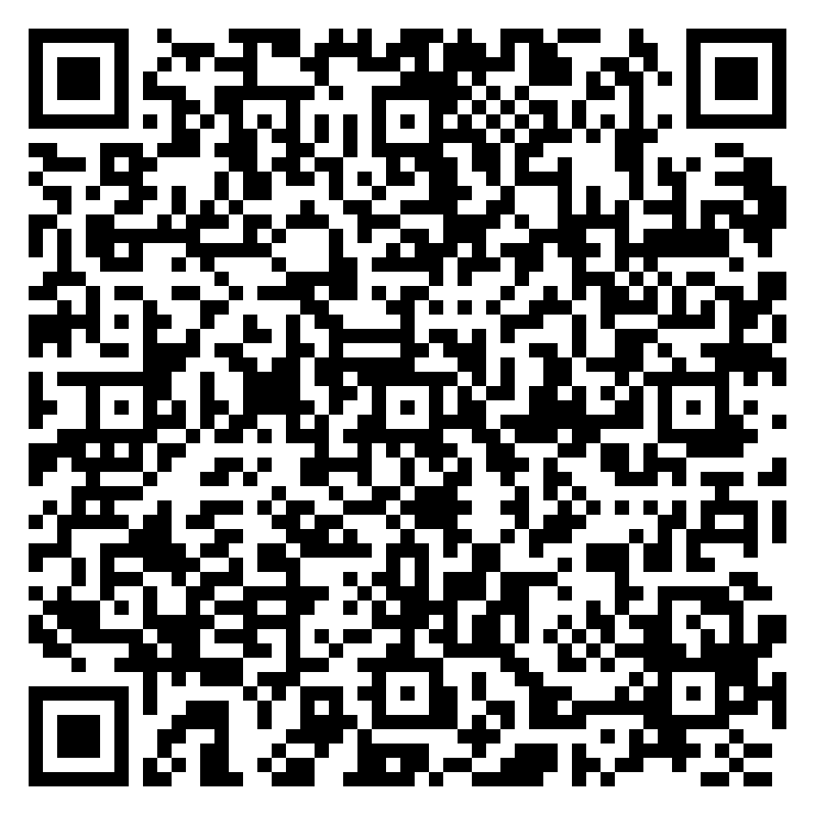 QR code 05225808600000