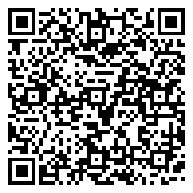 QR code 38667286100000