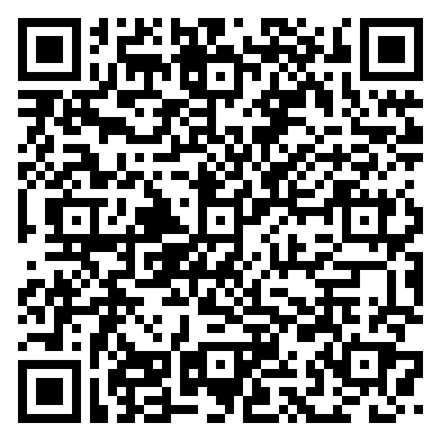 QR code 36997525300000