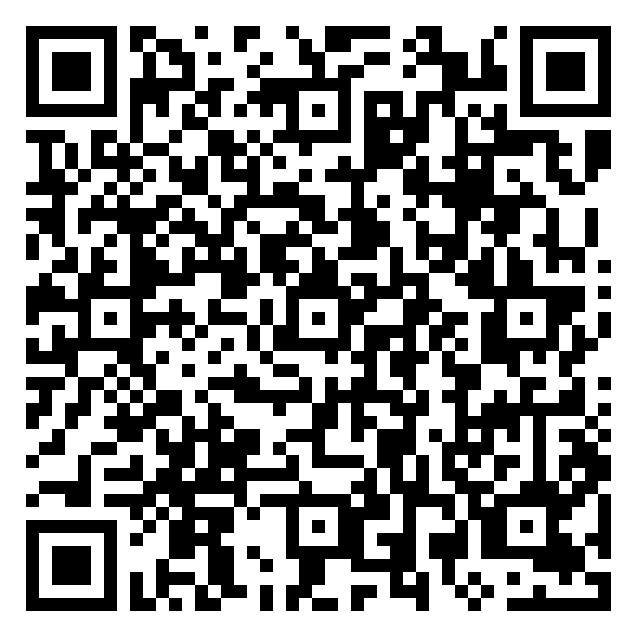 QR code 01602865800000