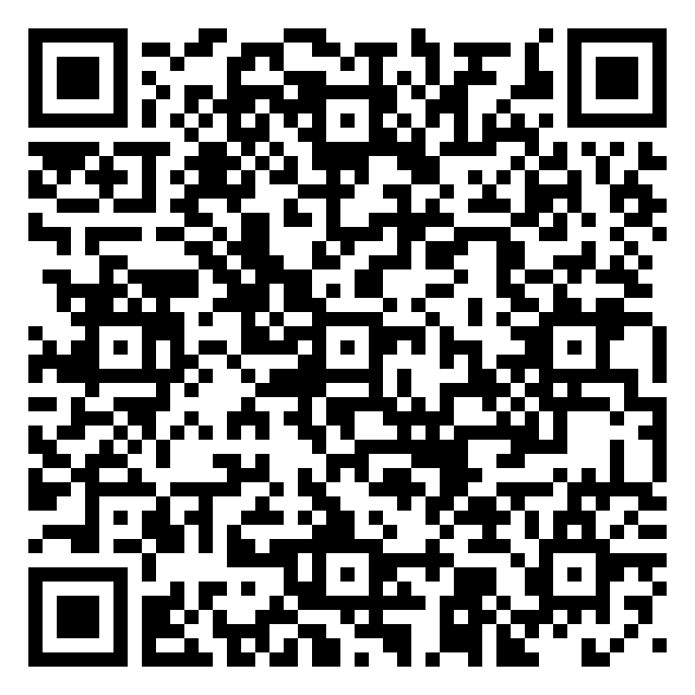 QR code 32059912400000