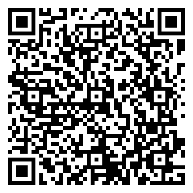 QR code 38935782900000