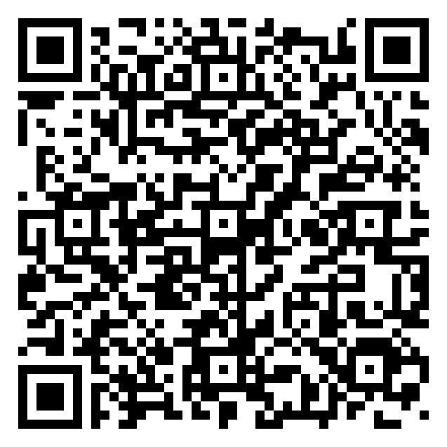 QR code 52900354600000