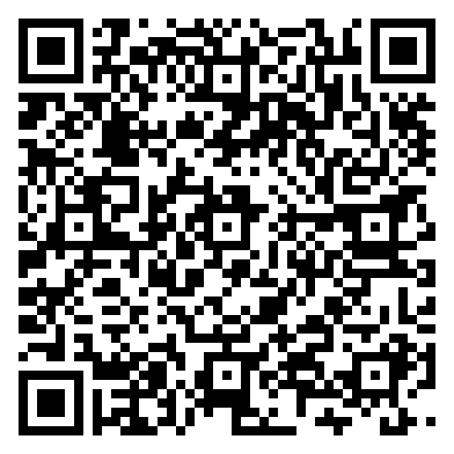 QR code 38075139300000