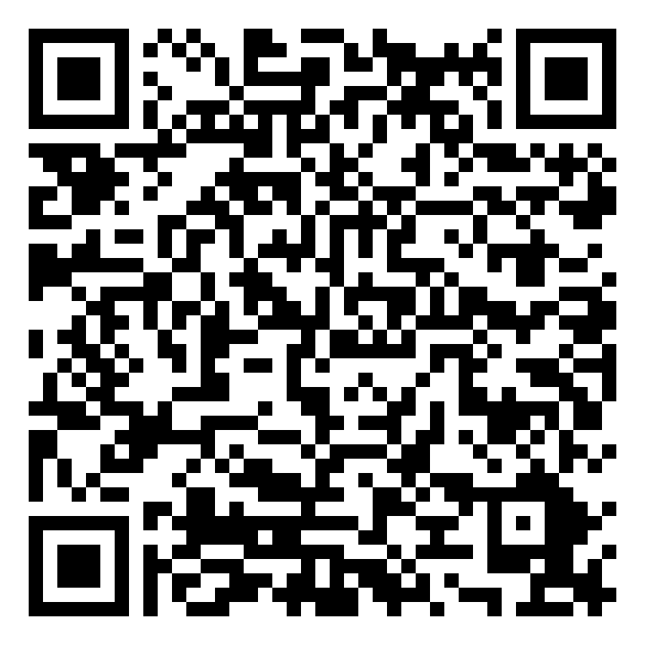 QR code 63426297600000