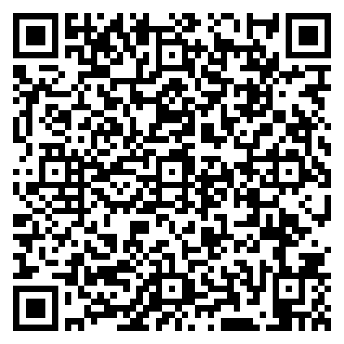 QR code 52300092000000