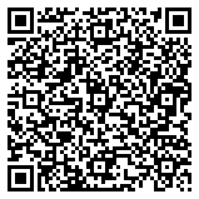 QR code 01297588000000