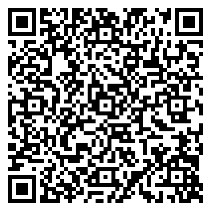 QR code 07069914900000