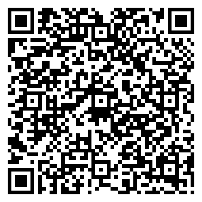 QR code 54169600800000