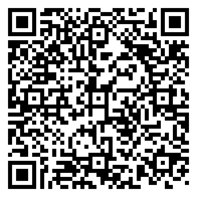 QR code 36839719100000