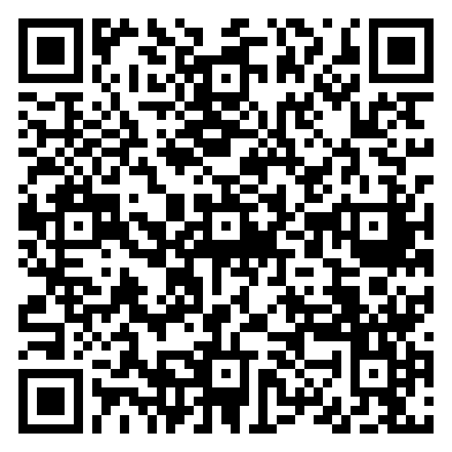 QR code 19111028100000