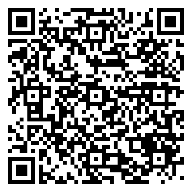 QR code 52998046300000