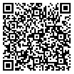 QR code 54039621500000