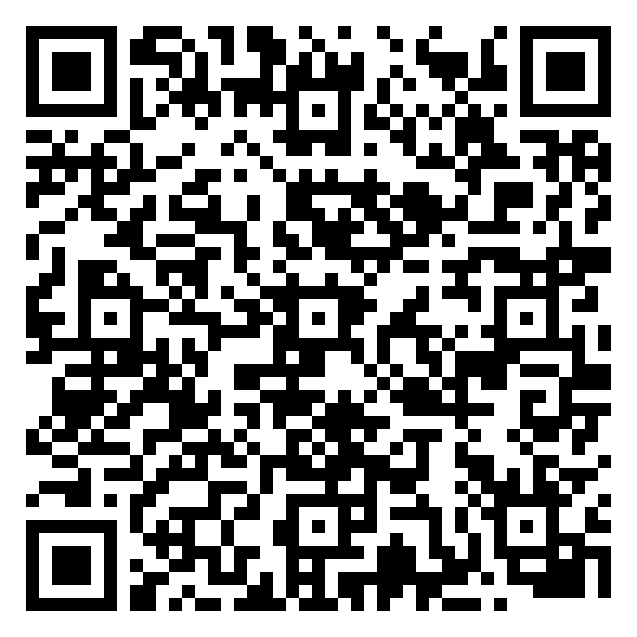 QR code 53132791600000