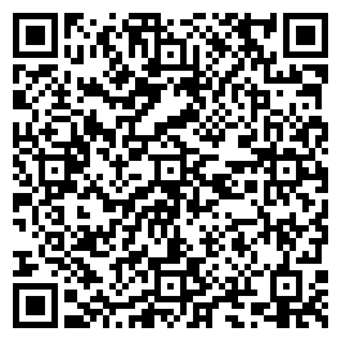 QR code 38628754800000