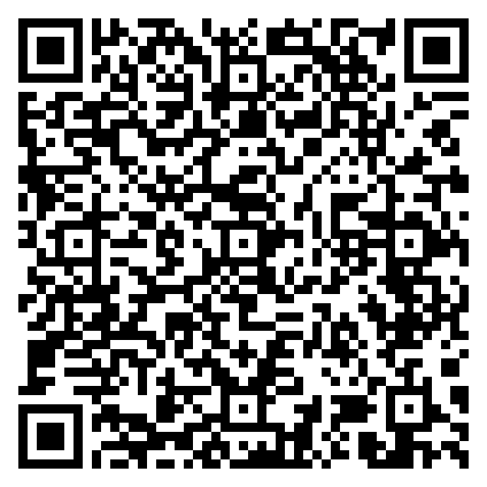 QR code 14195670000000