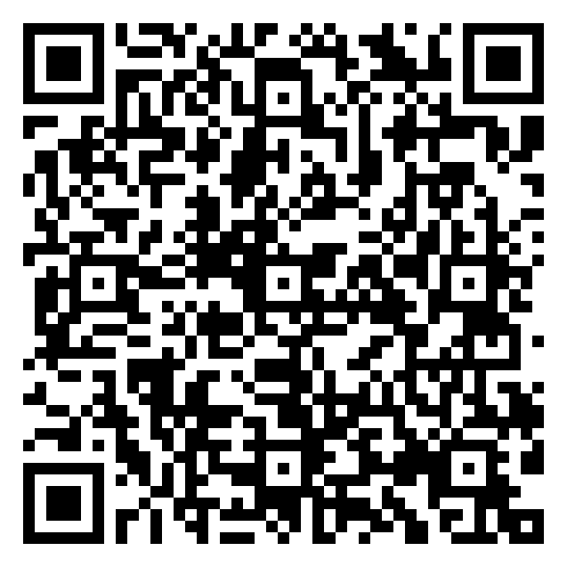 QR code 54186994000000