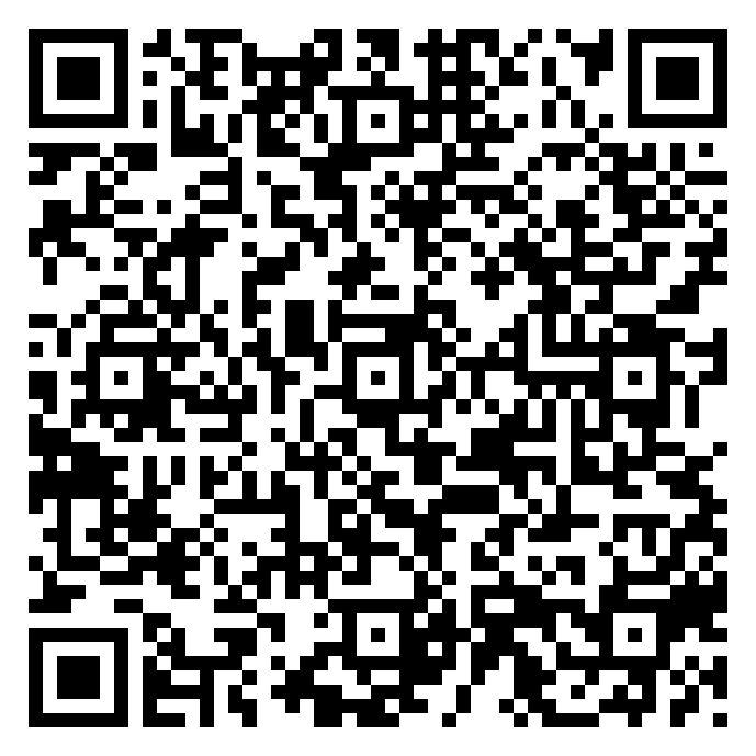 QR code 36893021900000