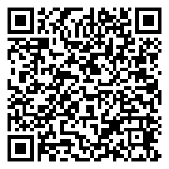 QR code 38581294600000