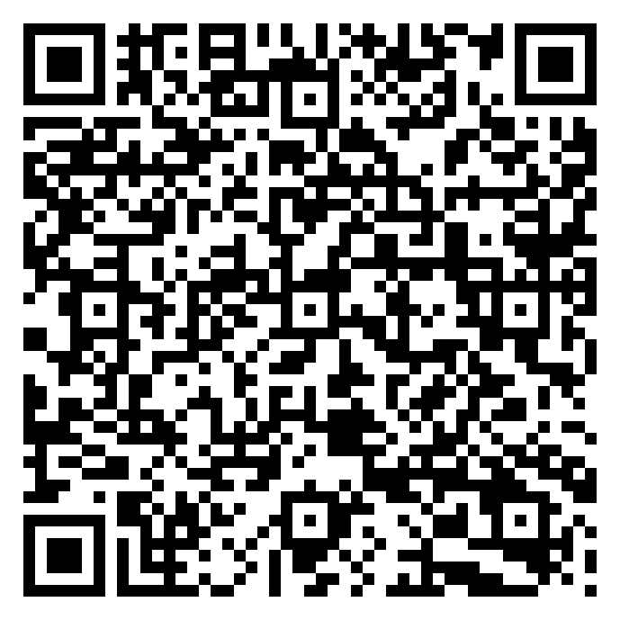 QR code 83035382000000