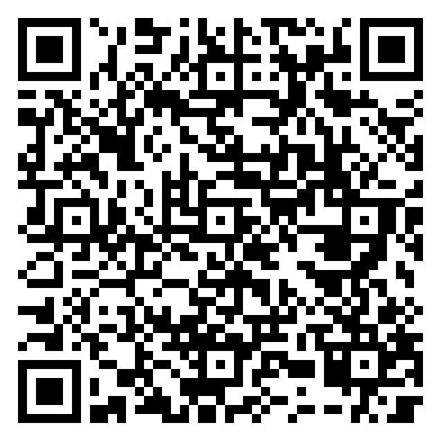 QR code 10016483300000