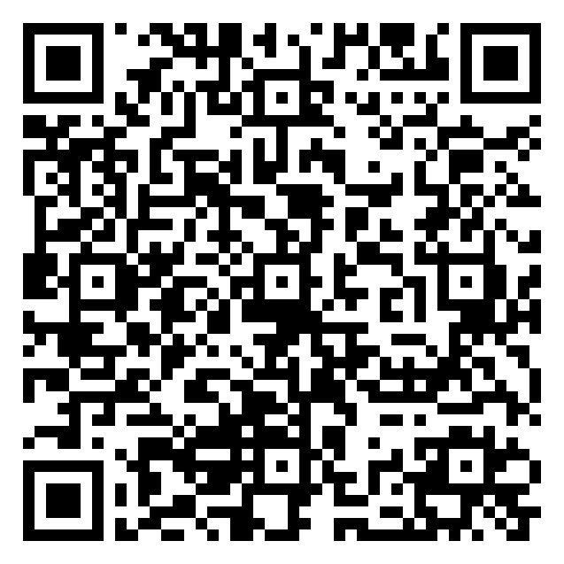 QR code 79105639600000