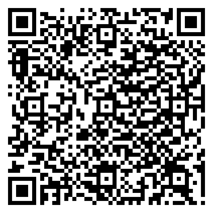 QR code 18097425400000