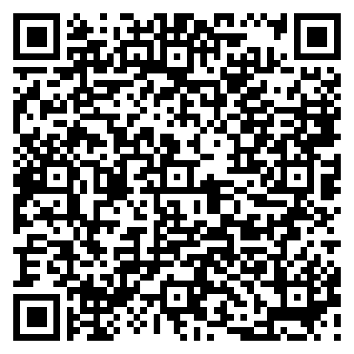 QR code 27154283400000