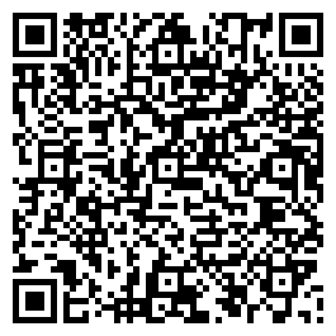 QR code 38275489800000