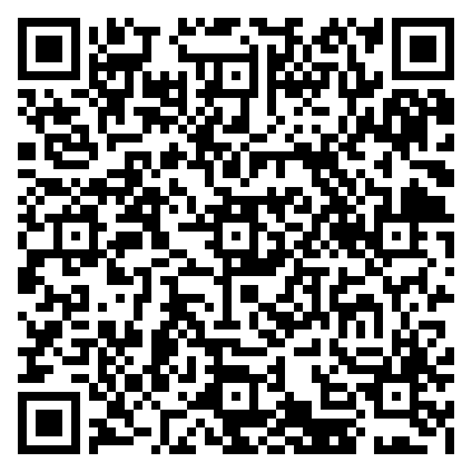 QR code 36572918400000