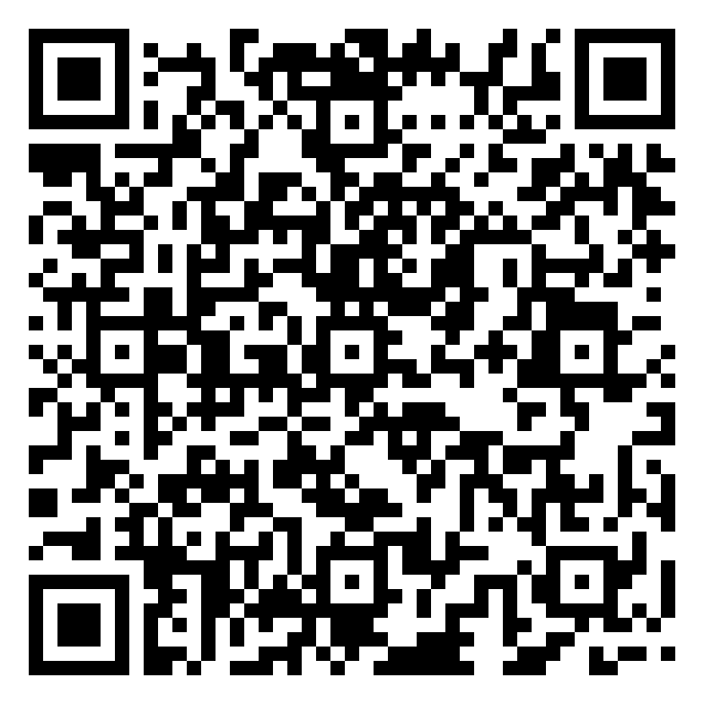 QR code 36633929000000