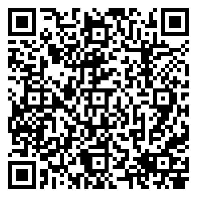 QR code 38815601700000