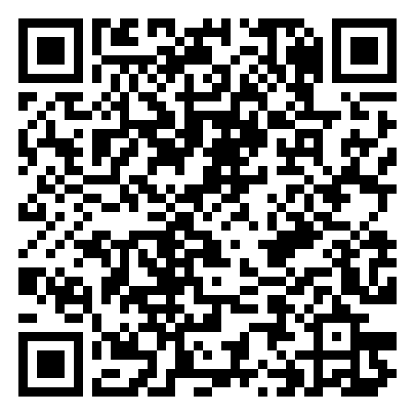 QR code 36330503700000