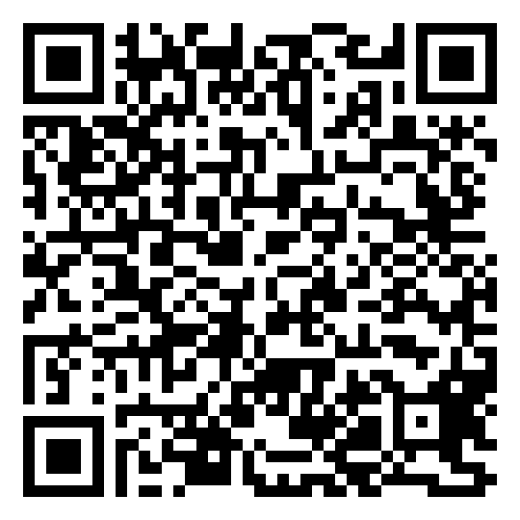 QR code 36696411900000