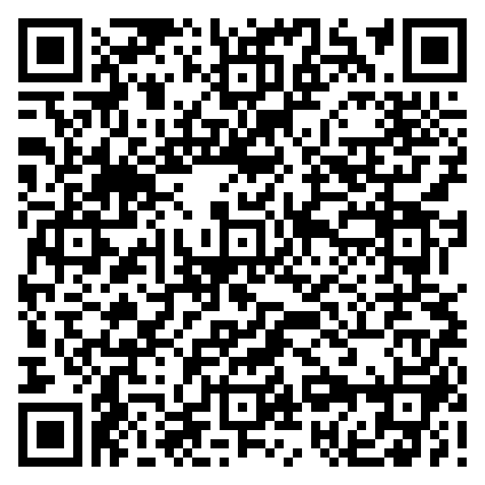 QR code 14006899500000