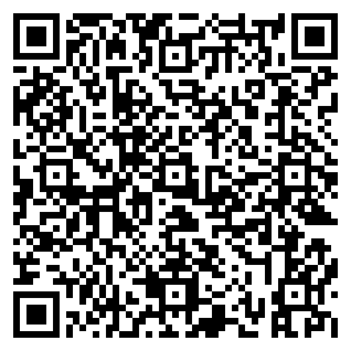 QR code 36196405000000
