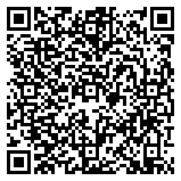 QR code 52147719600000