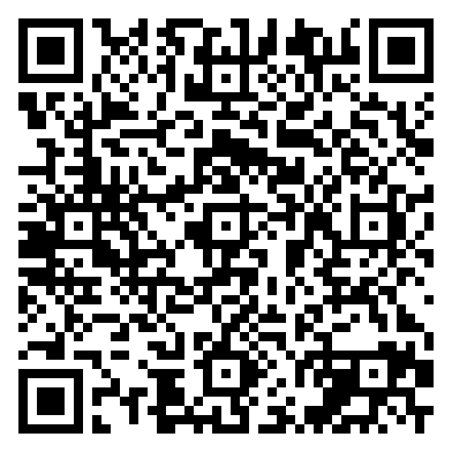 QR code 38298195000000