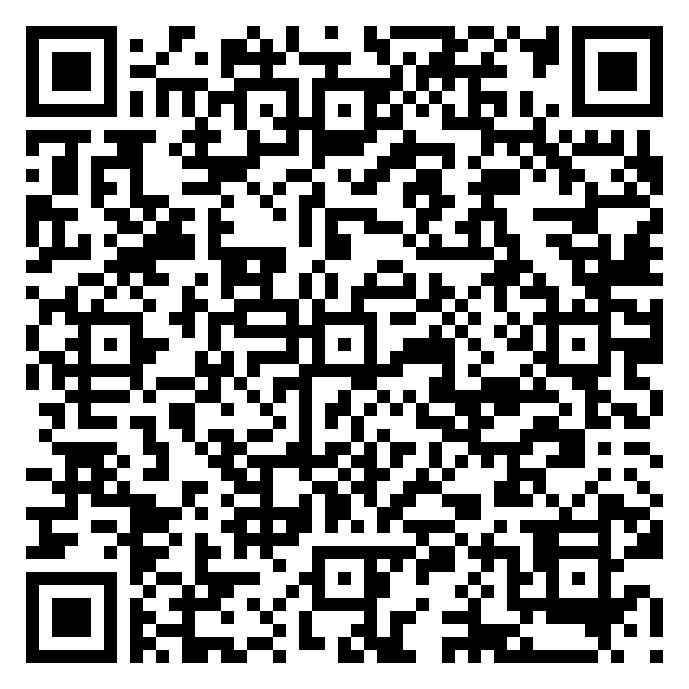 QR code 52945586300000