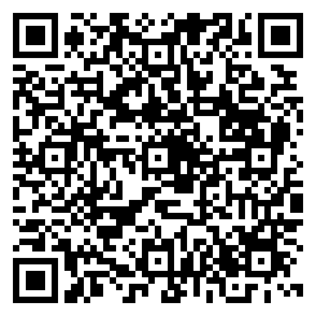 QR code 38727911400000