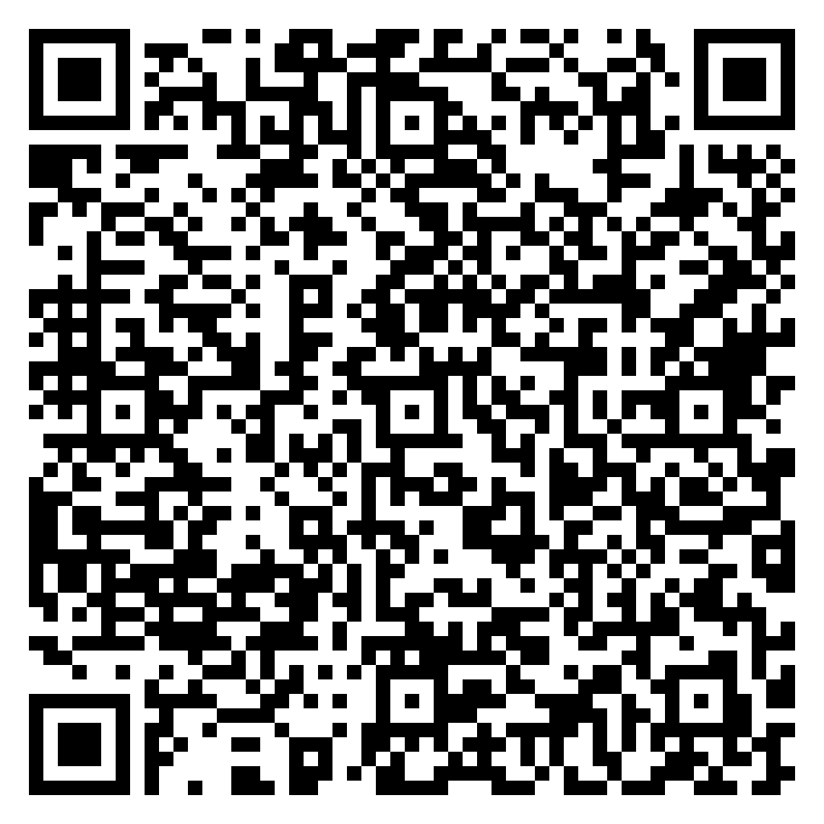 QR code 38279817000000