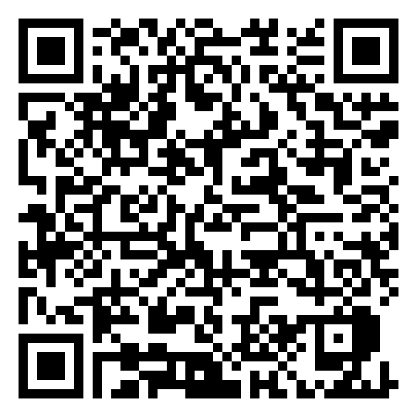 QR code 38224427500000