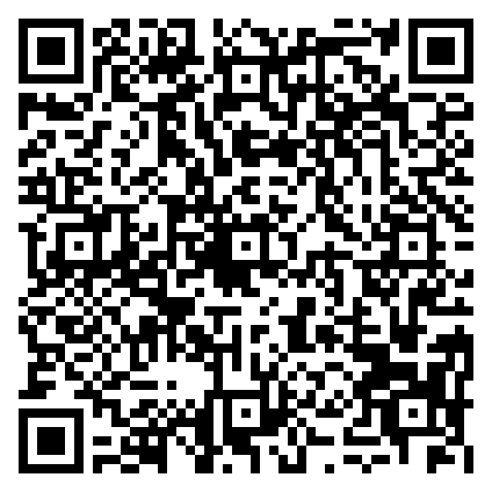QR code 06021397600000