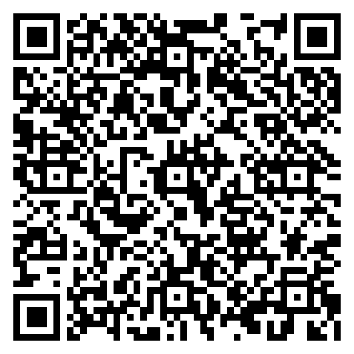 QR code 54307959600000