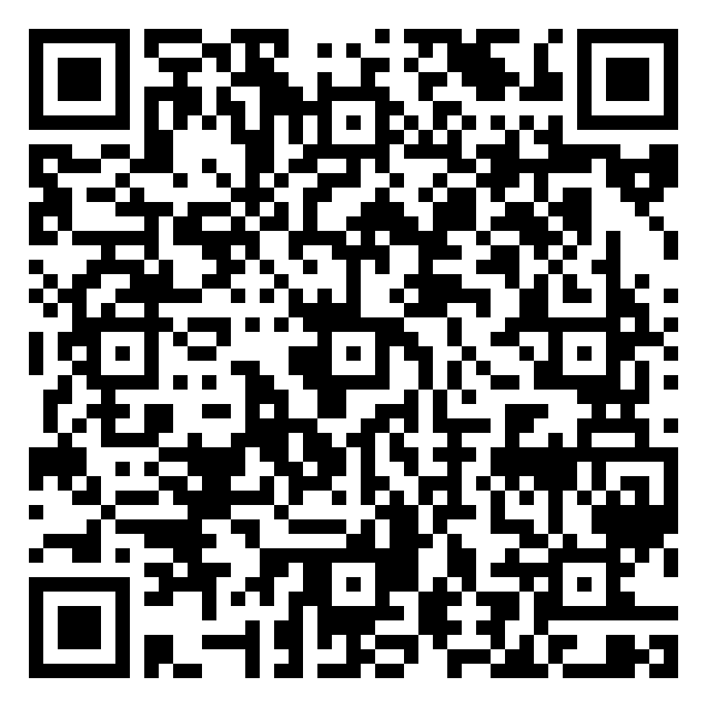 QR code 67003927900000